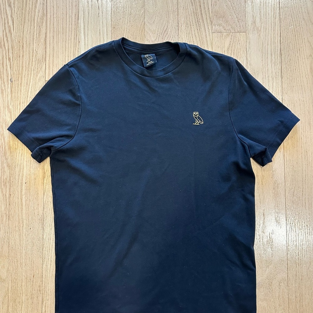 OVO Tshirt